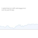 Screenshot at 17-59-40