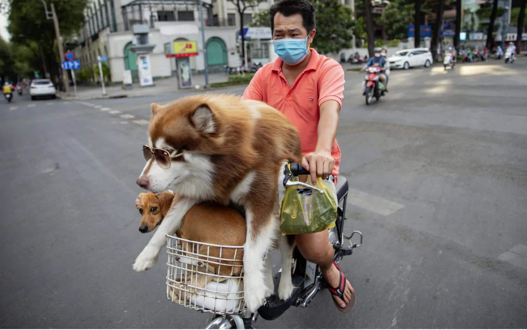 Screenshot at 18-22-30