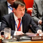 Screenshot at 19-01-47