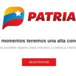 Screenshot at 19-26-49