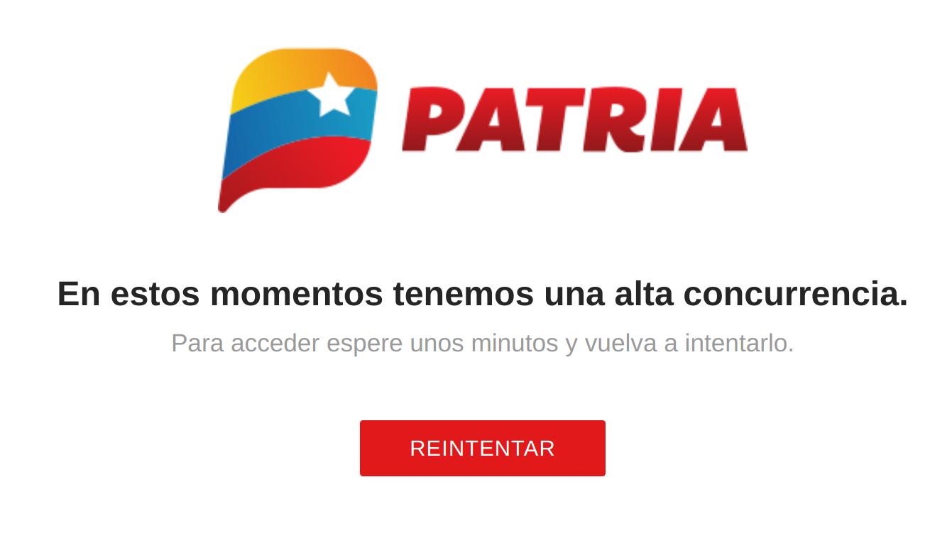 Screenshot at 19-26-49