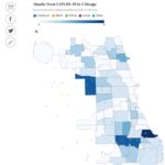 Screenshot at 20-25-14