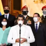 Screenshot at 20-42-21