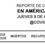 Screenshot at 21-50-27