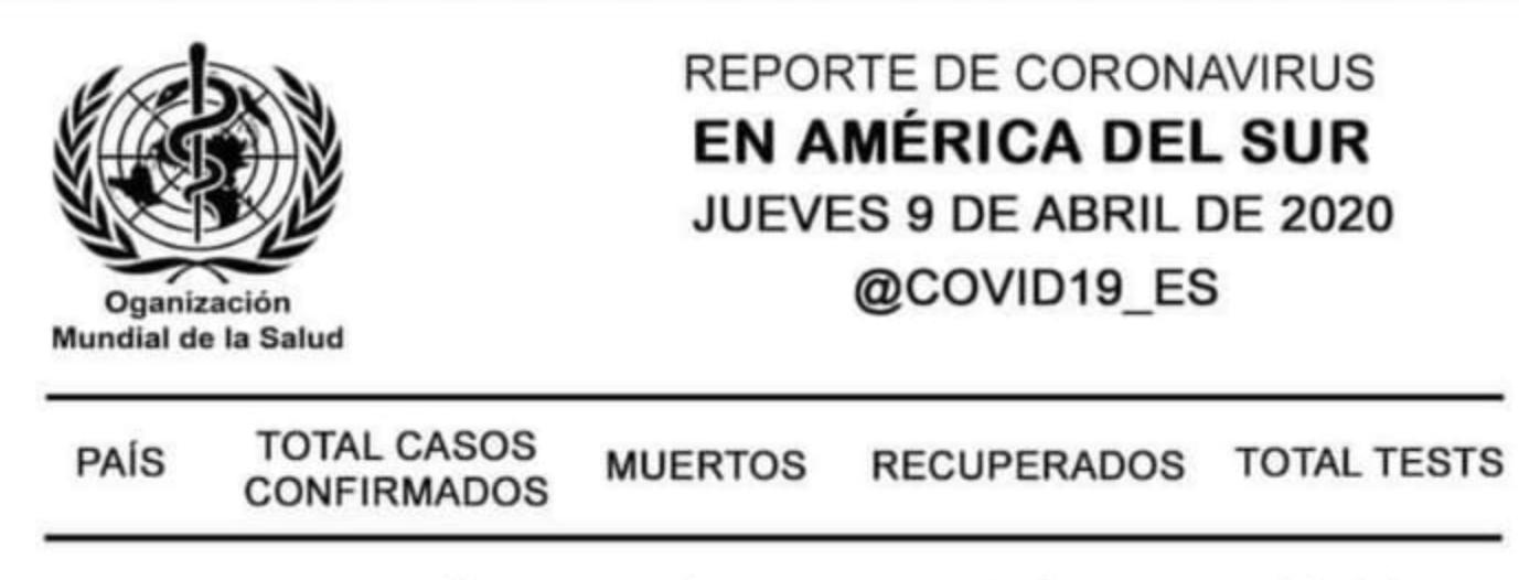 Screenshot at 21-50-27