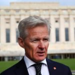 Screenshot at 21-56-50