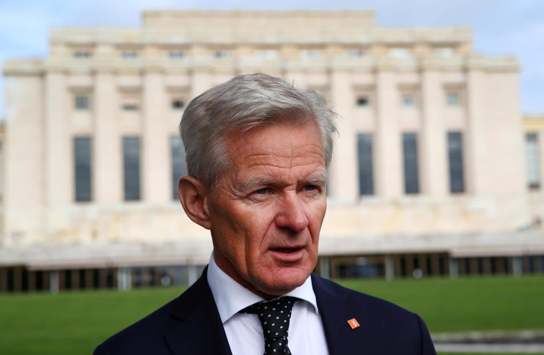 Screenshot at 21-56-50