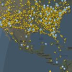 Screenshot at 23-02-13