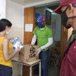 Screenshot at 23-12-33