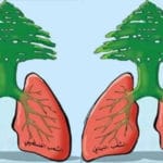 Screenshot at 23-27-47