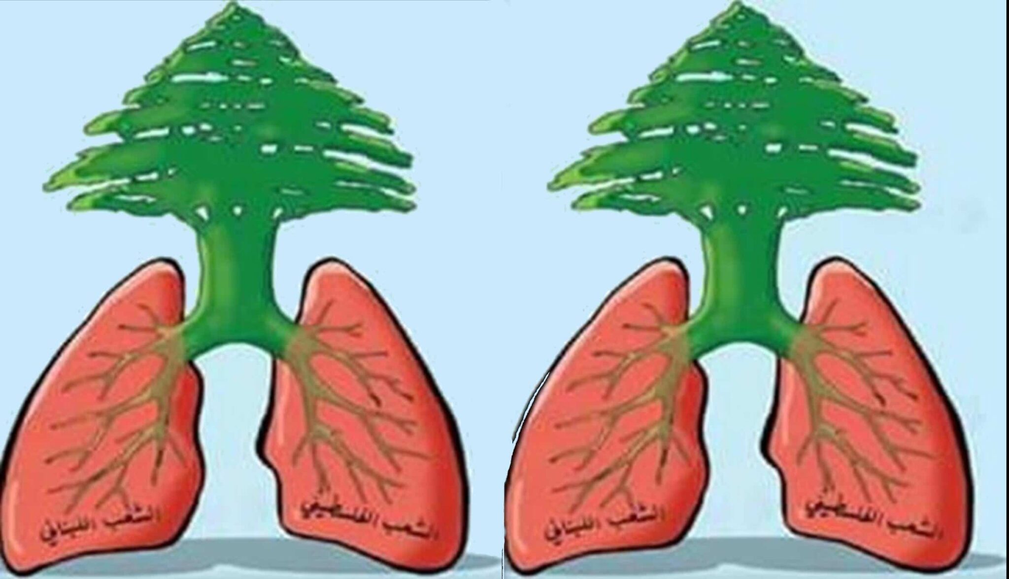 Screenshot at 23-27-47