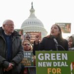 Screenshot at 23-33-50