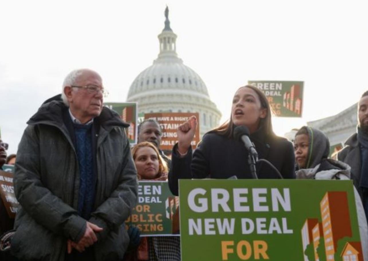 Screenshot at 23-33-50