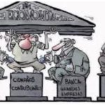 Screenshot at 23-37-43