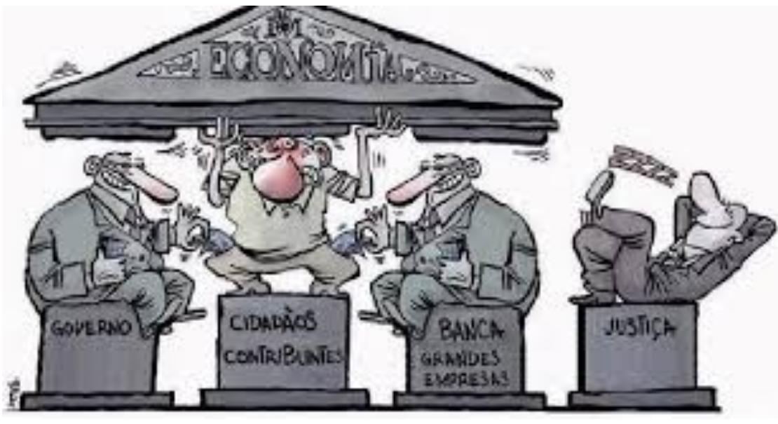 Screenshot at 23-37-43