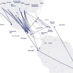 Screenshot at 23-40-04