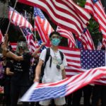 Screenshot at 23-47-54