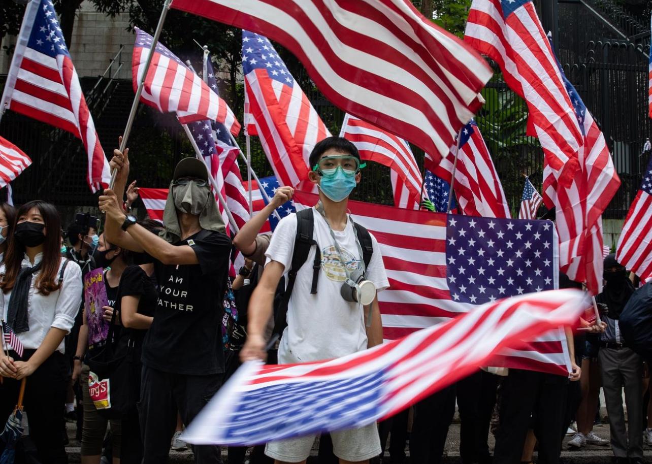 Screenshot at 23-47-54