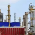 Screenshot at 23-55-10