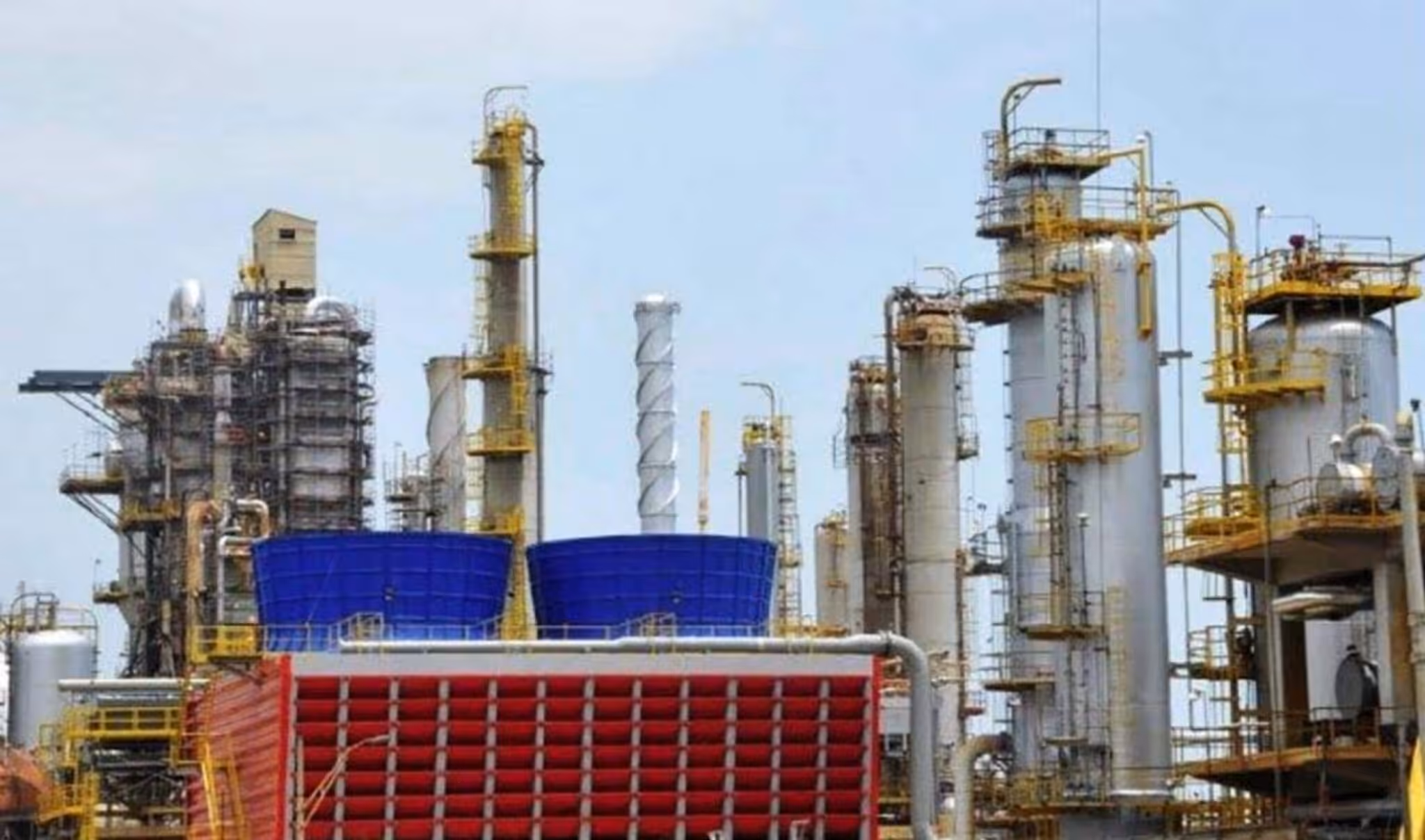 Screenshot at 23-55-10