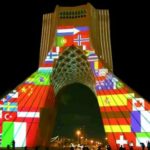 Sohaela_Amiri_Coronavirus_Global_Solidarity