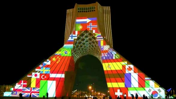 Sohaela_Amiri_Coronavirus_Global_Solidarity