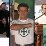 Union-Juvenil-CruceC3B1ista-Bolivia-fascists