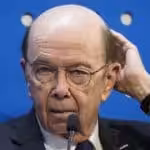 United-States-Secretary-of-Commerce-Wilbur-Ross-during-a-session-at-the-World-Economic-Forum-WEF-in-Davos-Switzerland