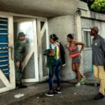 Venezuela-Hospital-1024x512-1