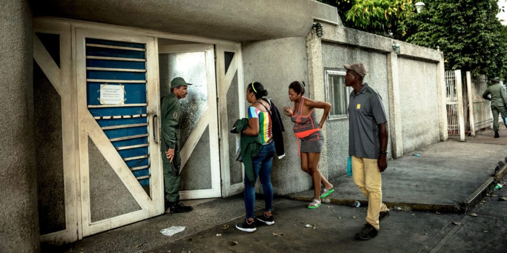 Venezuela-Hospital-1024x512-1