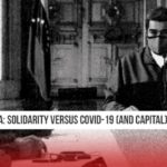 VenezuelaSolidarityCOVID-1