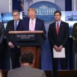 WaPo-Trump-Briefing-Photo-1024x512-1