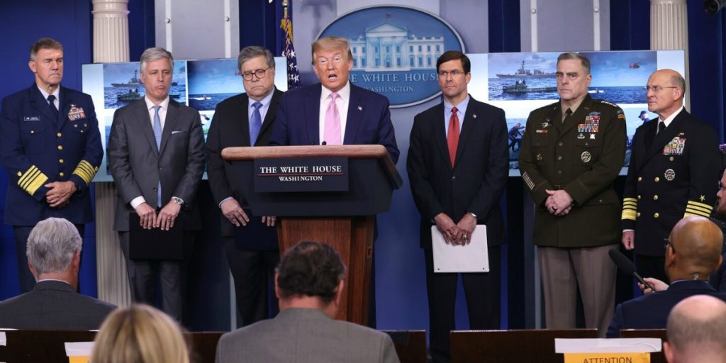 WaPo-Trump-Briefing-Photo-1024x512-1