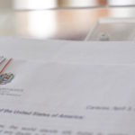 WhatsApp-Image-2020-04-05-at-11.39.32-AM