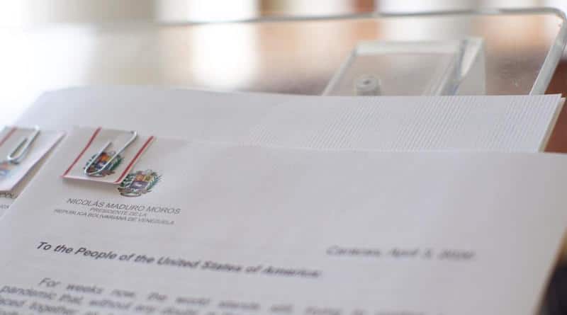 WhatsApp-Image-2020-04-05-at-11.39.32-AM