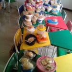 WhatsApp-Image-2020-04-11-at-1.41.04-PM-380x508