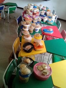 WhatsApp-Image-2020-04-11-at-1.41.04-PM-380x508