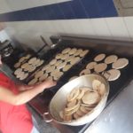 WhatsApp-Image-2020-04-11-at-1.41.07-PM