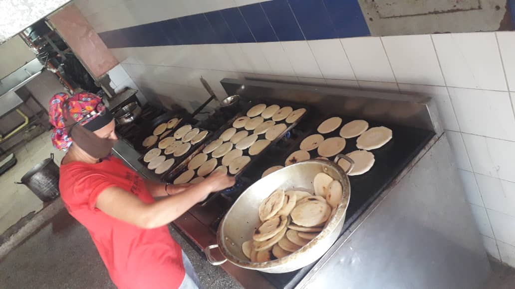 WhatsApp-Image-2020-04-11-at-1.41.07-PM