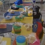 WhatsApp-Image-2020-04-11-at-1.41.07-PM1-287x508