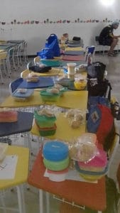 WhatsApp-Image-2020-04-11-at-1.41.07-PM1-287x508