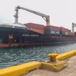 WhatsApp-Image-2020-04-16-at-5.32.08-PM