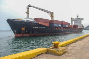 WhatsApp-Image-2020-04-16-at-5.32.08-PM