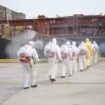 WhatsApp-Image-2020-04-16-at-5.32.11-PM