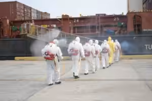 WhatsApp-Image-2020-04-16-at-5.32.11-PM