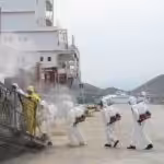 WhatsApp-Image-2020-04-16-at-5.32.17-PM