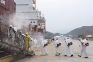 WhatsApp-Image-2020-04-16-at-5.32.17-PM