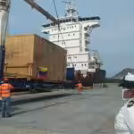 WhatsApp-Image-2020-04-16-at-5.32.19-PM