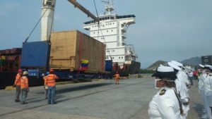 WhatsApp-Image-2020-04-16-at-5.32.19-PM