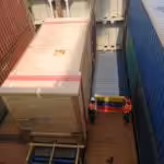 WhatsApp-Image-2020-04-16-at-5.32.23-PM